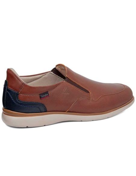 Callaghan - 65001-Easy-Sun-Heritage-Jacinto - 65001 Easy Sun Heritage Jacinto - 3