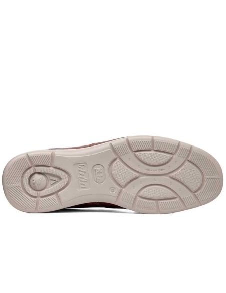 Callaghan - 65001-Easy-Sun-Heritage-Jacinto - 65001 Easy Sun Heritage Jacinto - 4