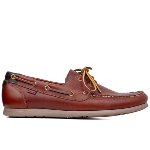 Callaghan - 65300-Newport-Taiglate-Jacinto - 65300 Newport Taiglate Jacinto - 1