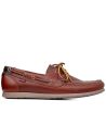 Callaghan - 65300-Newport-Taiglate-Jacinto - 65300 Newport Taiglate Jacinto - 1