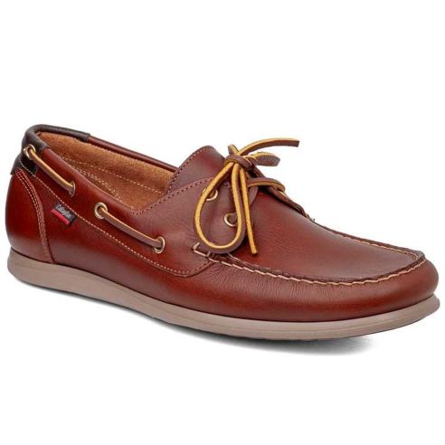 Callaghan - 65300-Newport-Taiglate-Jacinto - 65300 Newport Taiglate Jacinto - 2