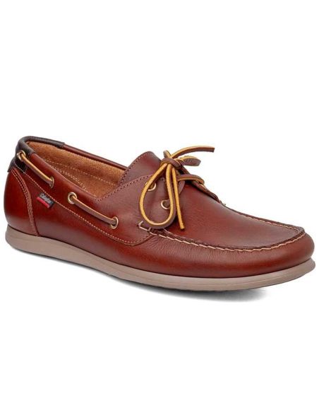 Callaghan - 65300-Newport-Taiglate-Jacinto - 65300 Newport Taiglate Jacinto - 2