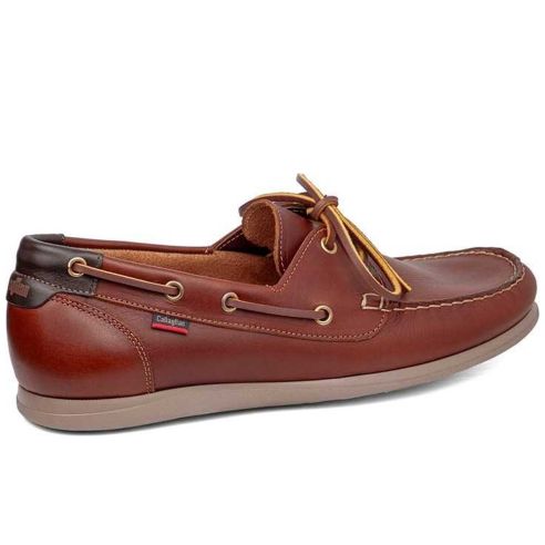 Callaghan - 65300-Newport-Taiglate-Jacinto - 65300 Newport Taiglate Jacinto - 3