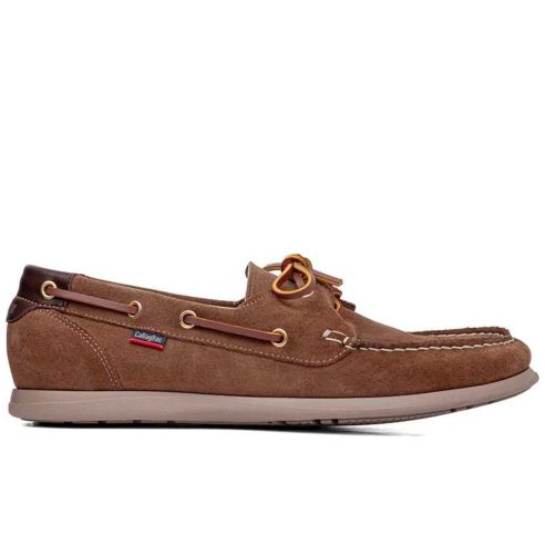 Callaghan - 65350-Newport-Sun-Trufa - 65350 Newport Sun Trufa - 1