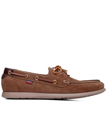 Callaghan - 65350-Newport-Sun-Trufa - 65350 Newport Sun Trufa - 1