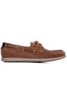 Callaghan - 65350-Newport-Sun-Trufa - 65350 Newport Sun Trufa - 1