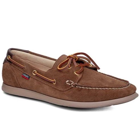 Callaghan - 65350-Newport-Sun-Trufa - 65350 Newport Sun Trufa - 2