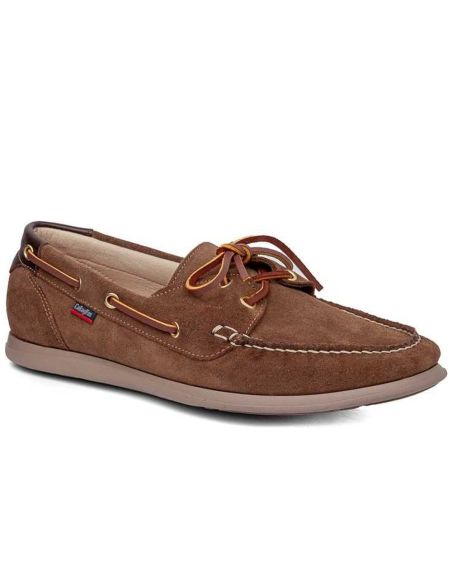Callaghan - 65350-Newport-Sun-Trufa - 65350 Newport Sun Trufa - 2