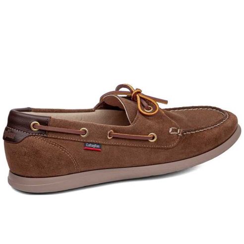 Callaghan - 65350-Newport-Sun-Trufa - 65350 Newport Sun Trufa - 3
