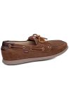 Callaghan - 65350-Newport-Sun-Trufa - 65350 Newport Sun Trufa - 3