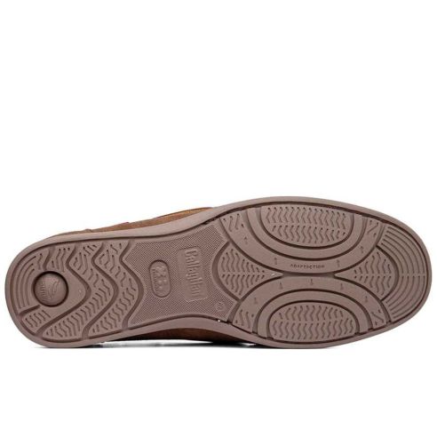 Callaghan - 65350-Newport-Sun-Trufa - 65350 Newport Sun Trufa - 4