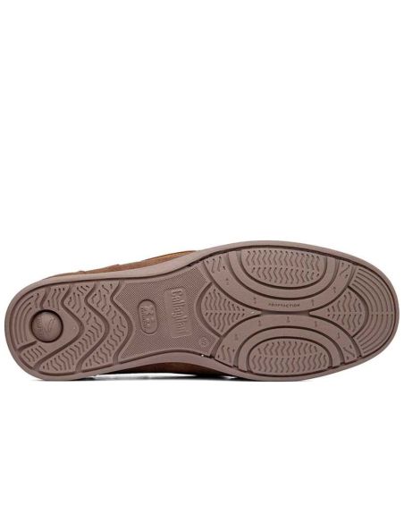 Callaghan - 65350-Newport-Sun-Trufa - 65350 Newport Sun Trufa - 4