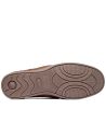 Callaghan - 65350-Newport-Sun-Trufa - 65350 Newport Sun Trufa - 4