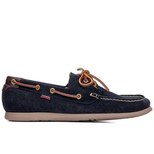 Callaghan - 65350-Newport-Sun-Marino - 65350 Newport Sun Marino - 1
