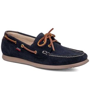 Callaghan - 65350-Newport-Sun-Marino - 65350 Newport Sun Marino - 1 2