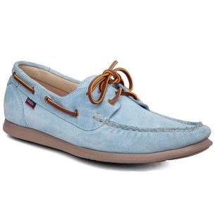 Callaghan - 65350-Newport-Sun-Celeste - 65350 Newport Sun Celeste - 1