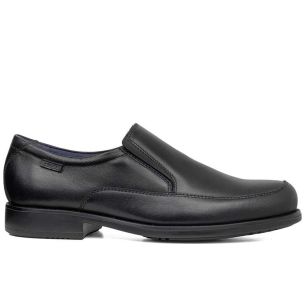 Callaghan - 77902-Lite-Dussy-Negro - 77902 Lite Dussy Negro - 1