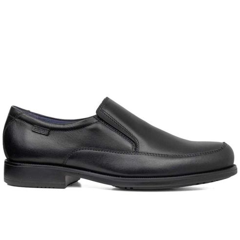 Callaghan - 77902-Lite-Dussy-Negro - 77902 Lite Dussy Negro - 1