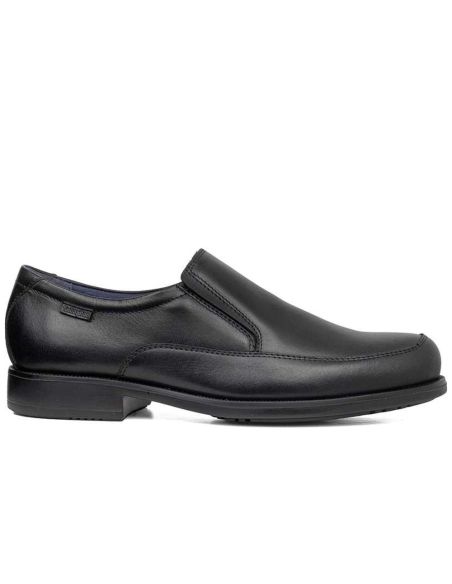 Callaghan - 77902-Lite-Dussy-Negro - 77902 Lite Dussy Negro - 1