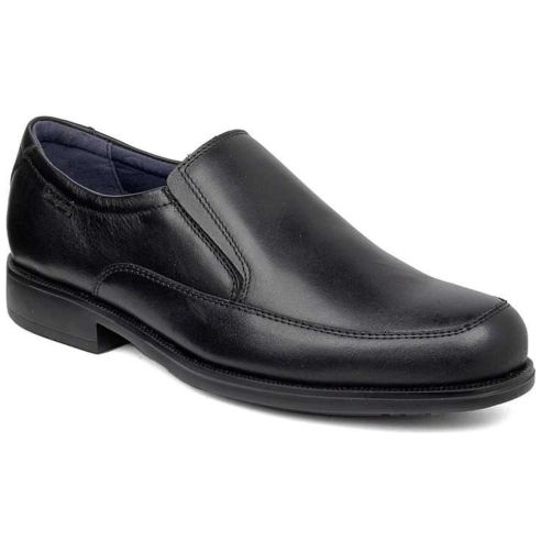 Callaghan - 77902-Lite-Dussy-Negro - 77902 Lite Dussy Negro - 2