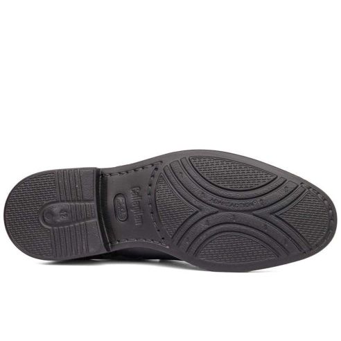 Callaghan - 77902-Lite-Dussy-Negro - 77902 Lite Dussy Negro - 4