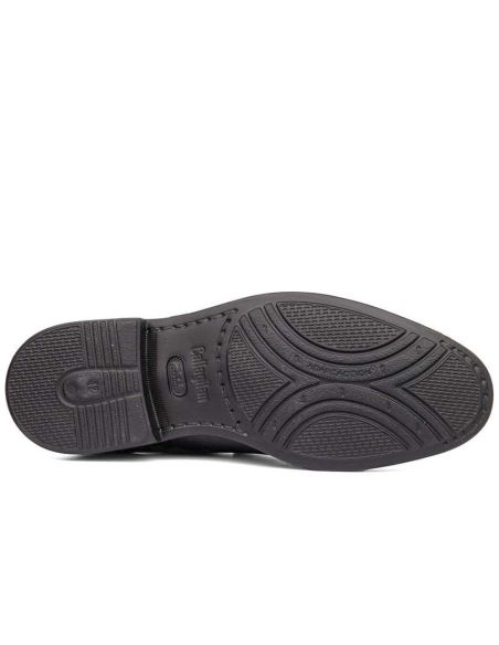 Callaghan - 77902-Lite-Dussy-Negro - 77902 Lite Dussy Negro - 4