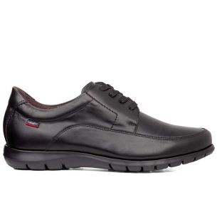 Callaghan - 81308-Sun-Windsoft1.2-1.4-Negro - 81308 Sun Windsoft1.2-1.4 Negro - 1