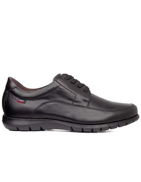 Callaghan - 81308-Sun-Windsoft1.2-1.4-Negro - 81308 Sun Windsoft1.2-1.4 Negro - 1