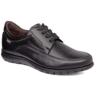 Callaghan - 81308-Sun-Windsoft1.2-1.4-Negro - 81308 Sun Windsoft1.2-1.4 Negro - 1 2