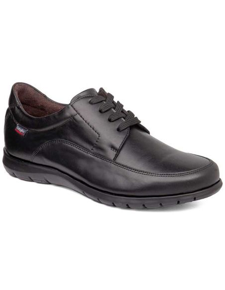 Callaghan - 81308-Sun-Windsoft1.2-1.4-Negro - 81308 Sun Windsoft1.2-1.4 Negro - 2
