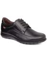 Callaghan - 81308-Sun-Windsoft1.2-1.4-Negro - 81308 Sun Windsoft1.2-1.4 Negro - 2