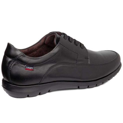 Callaghan - 81308-Sun-Windsoft1.2-1.4-Negro - 81308 Sun Windsoft1.2-1.4 Negro - 3