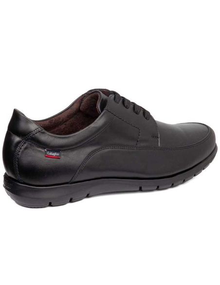 Callaghan - 81308-Sun-Windsoft1.2-1.4-Negro - 81308 Sun Windsoft1.2-1.4 Negro - 3