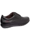 Callaghan - 81308-Sun-Windsoft1.2-1.4-Negro - 81308 Sun Windsoft1.2-1.4 Negro - 3