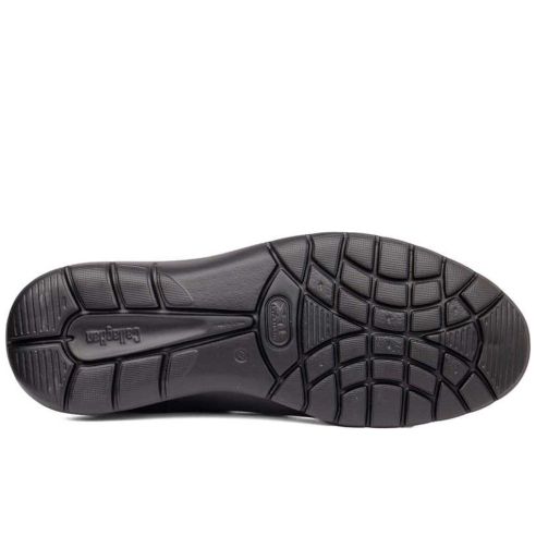 Callaghan - 81308-Sun-Windsoft1.2-1.4-Negro - 81308 Sun Windsoft1.2-1.4 Negro - 4