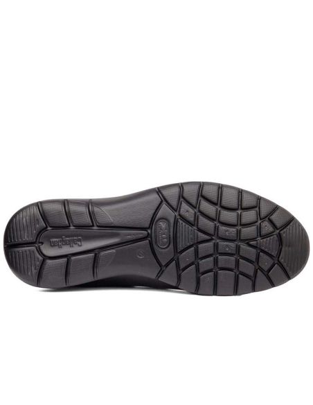Callaghan - 81308-Sun-Windsoft1.2-1.4-Negro - 81308 Sun Windsoft1.2-1.4 Negro - 4