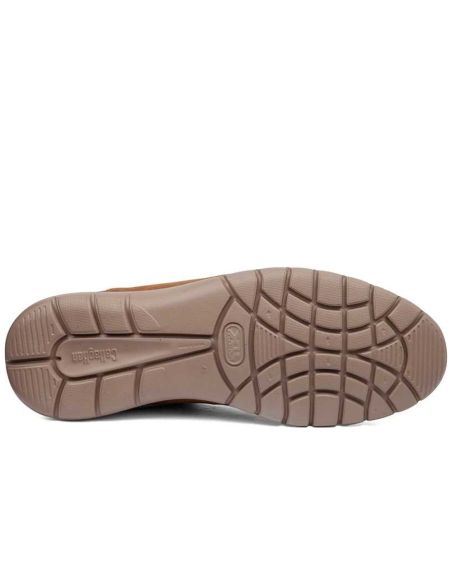 Callaghan - 81308-Sun-Used-Cuero - 81308 Sun Used Cuero - 4