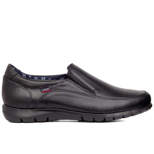 Callaghan - 81311-Sun-Windsoft1.2-1.4-Negro - 81311 Sun Windsoft1.2-1.4 Negro - 1