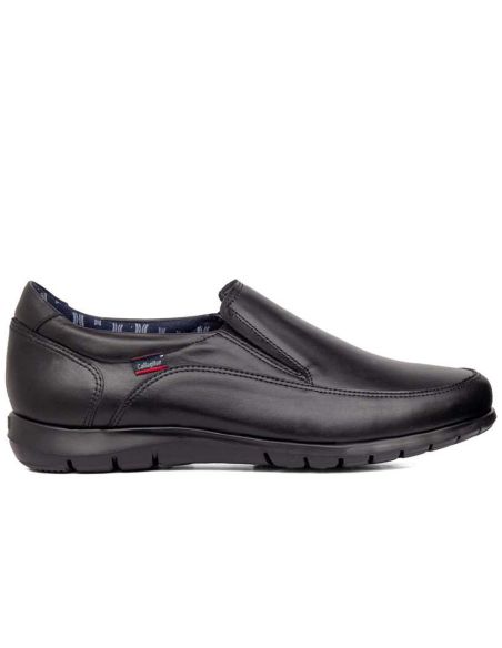 Callaghan - 81311-Sun-Windsoft1.2-1.4-Negro - 81311 Sun Windsoft1.2-1.4 Negro - 1