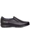 Callaghan - 81311-Sun-Windsoft1.2-1.4-Negro - 81311 Sun Windsoft1.2-1.4 Negro - 1