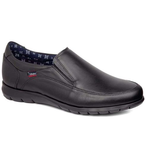 Callaghan - 81311-Sun-Windsoft1.2-1.4-Negro - 81311 Sun Windsoft1.2-1.4 Negro - 2
