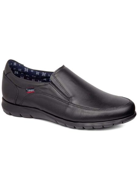Callaghan - 81311-Sun-Windsoft1.2-1.4-Negro - 81311 Sun Windsoft1.2-1.4 Negro - 2