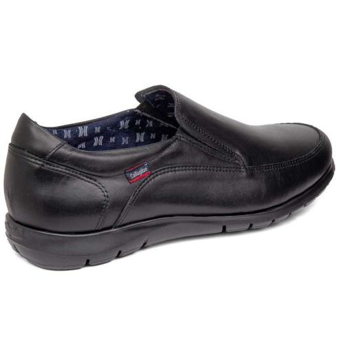 Callaghan - 81311-Sun-Windsoft1.2-1.4-Negro - 81311 Sun Windsoft1.2-1.4 Negro - 3