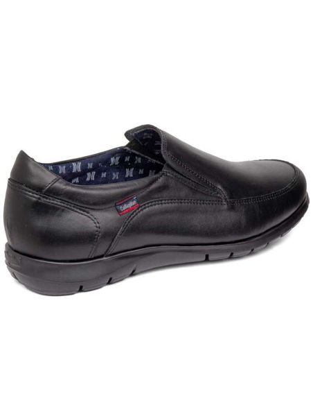 Callaghan - 81311-Sun-Windsoft1.2-1.4-Negro - 81311 Sun Windsoft1.2-1.4 Negro - 3