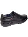 Callaghan - 81311-Sun-Windsoft1.2-1.4-Negro - 81311 Sun Windsoft1.2-1.4 Negro - 3