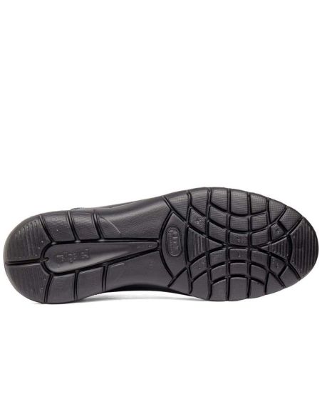 Callaghan - 81311-Sun-Windsoft1.2-1.4-Negro - 81311 Sun Windsoft1.2-1.4 Negro - 4