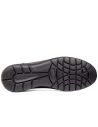Callaghan - 81311-Sun-Windsoft1.2-1.4-Negro - 81311 Sun Windsoft1.2-1.4 Negro - 4