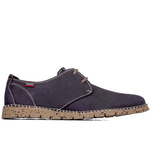 Callaghan - 84702-Abiatar-Boston-Azul - 84702 Abiatar Boston Azul - 1