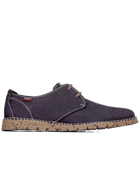 Callaghan - 84702-Abiatar-Boston-Azul - 84702 Abiatar Boston Azul - 1