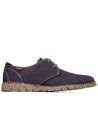Callaghan - 84702-Abiatar-Boston-Azul - 84702 Abiatar Boston Azul - 1